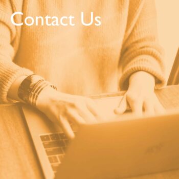 Contact Us (Orange Web)