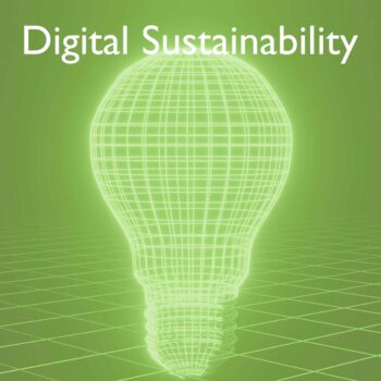 Sustainability (Green Web)